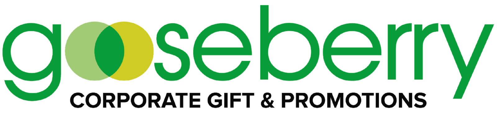 logo 1.1