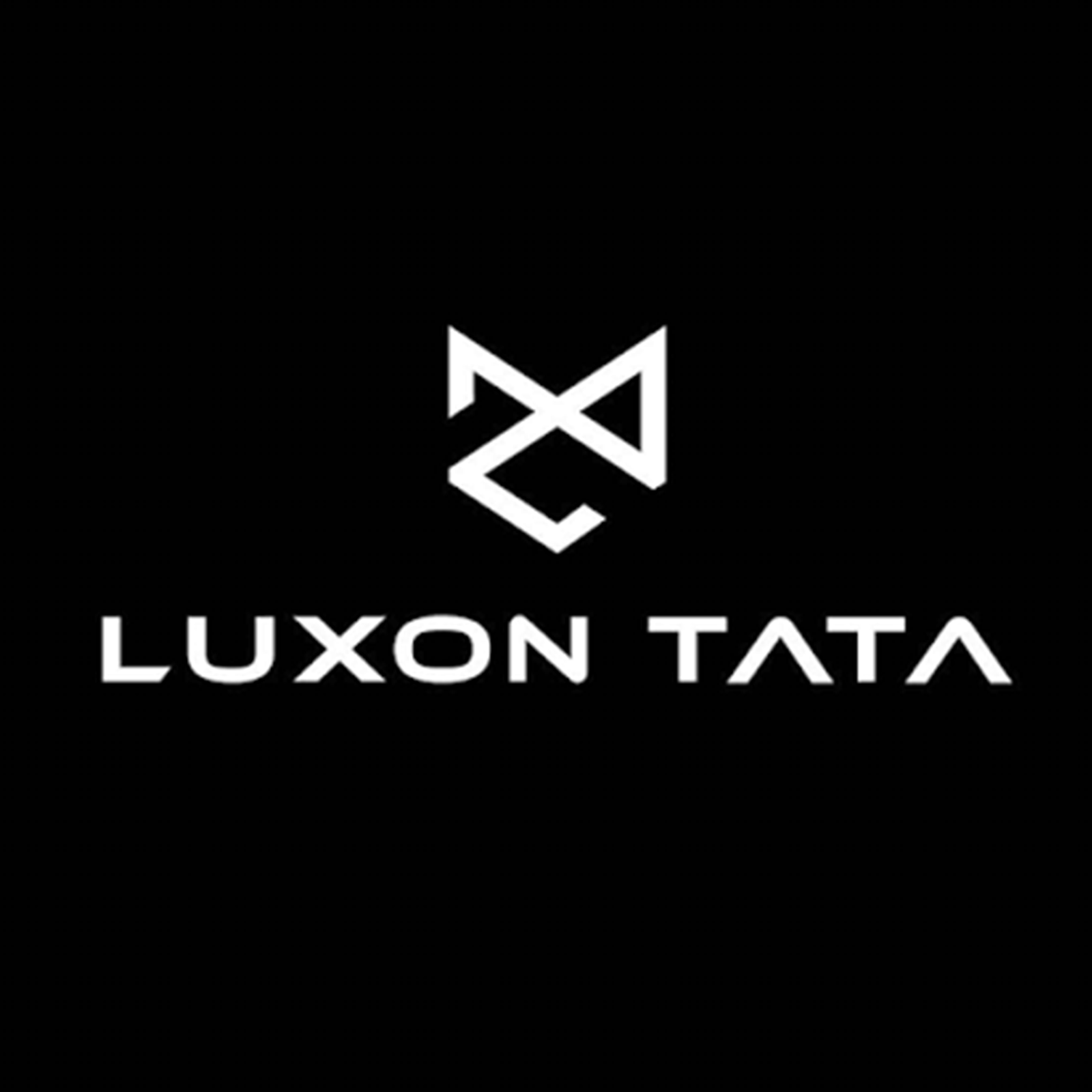 luxon tata