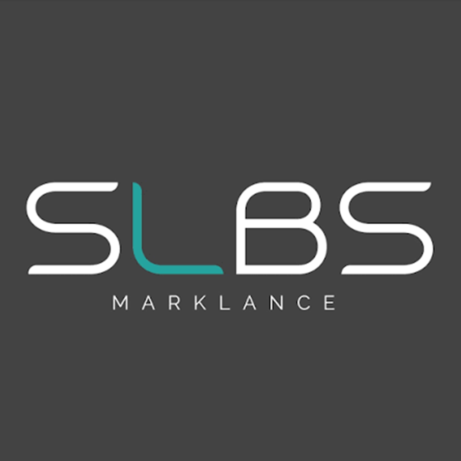 slbs