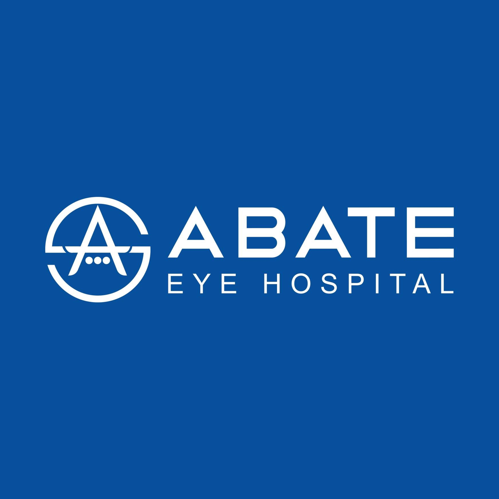 abate hospital