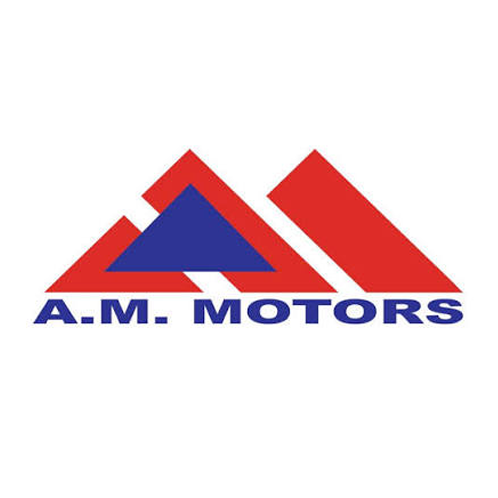 am motors