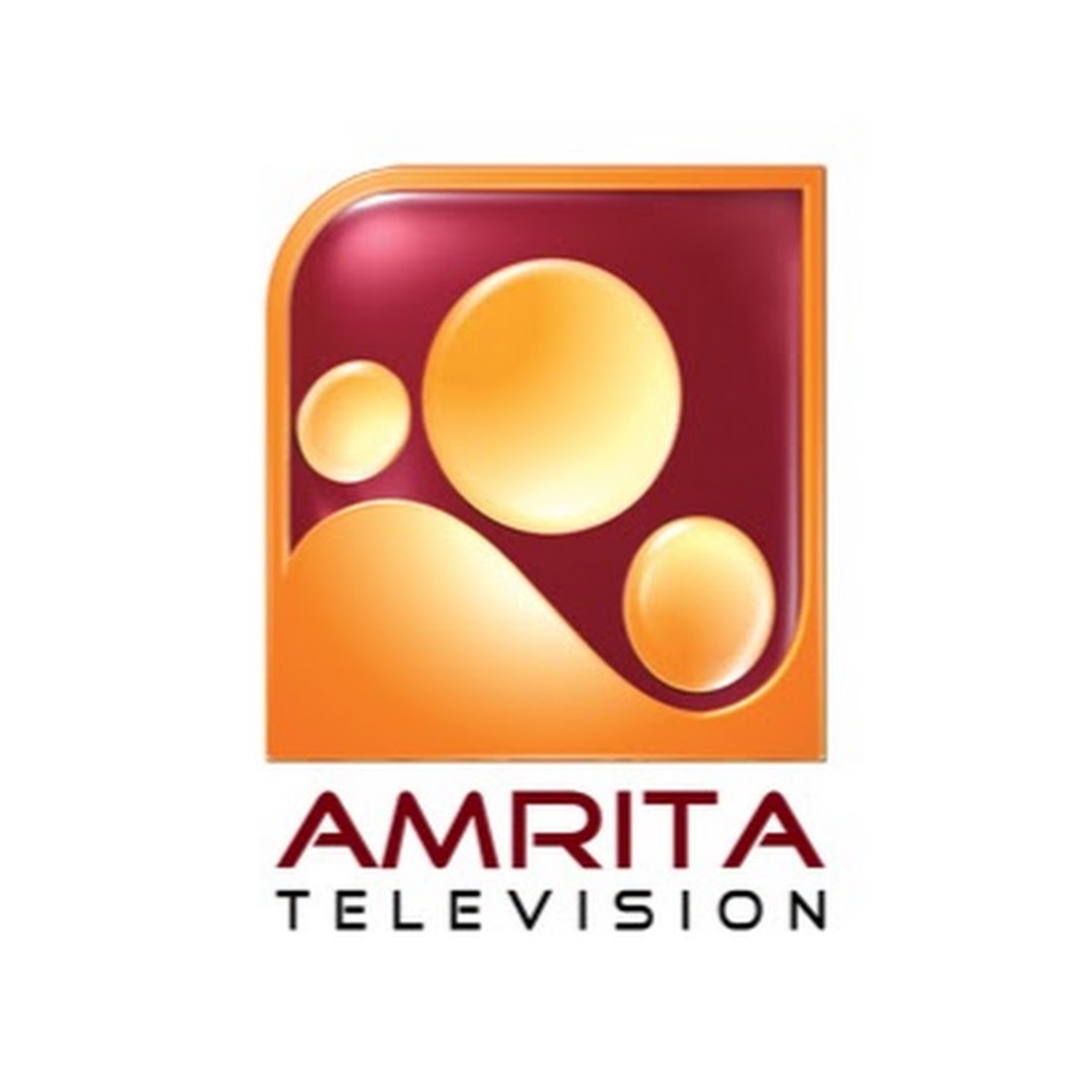 amirtha tv