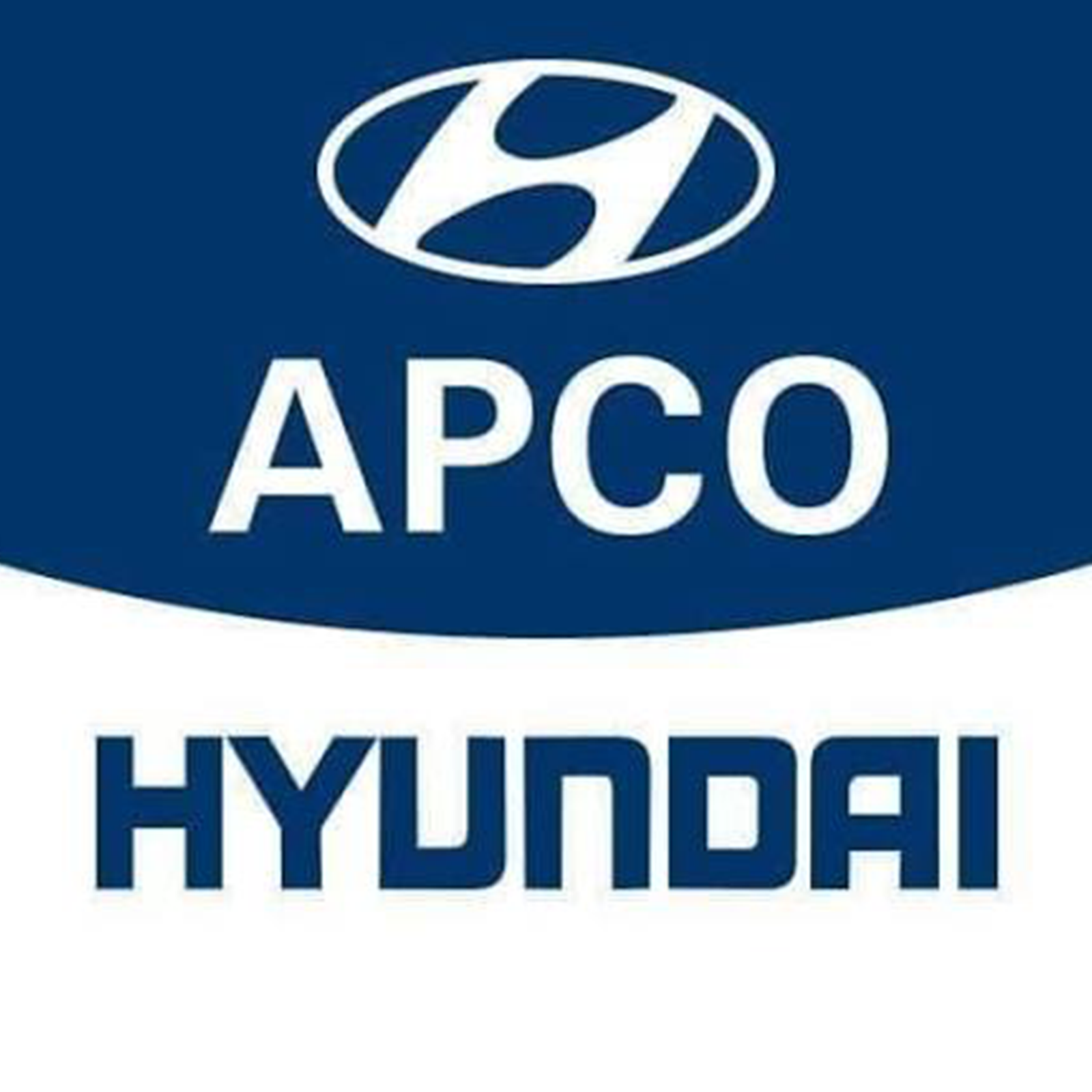 apco hundai