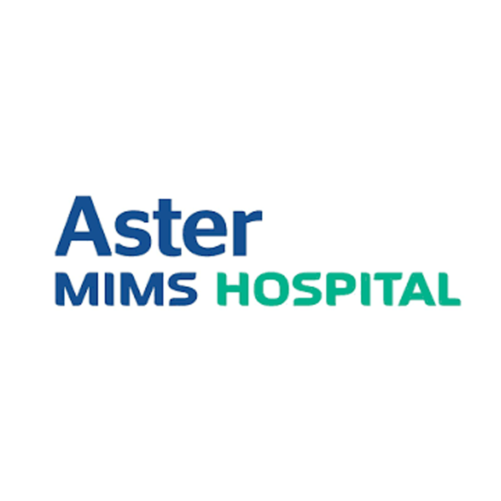 aster hospital