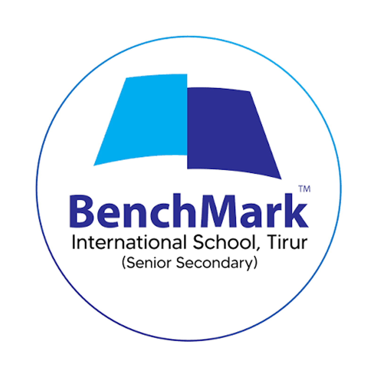 benchmark