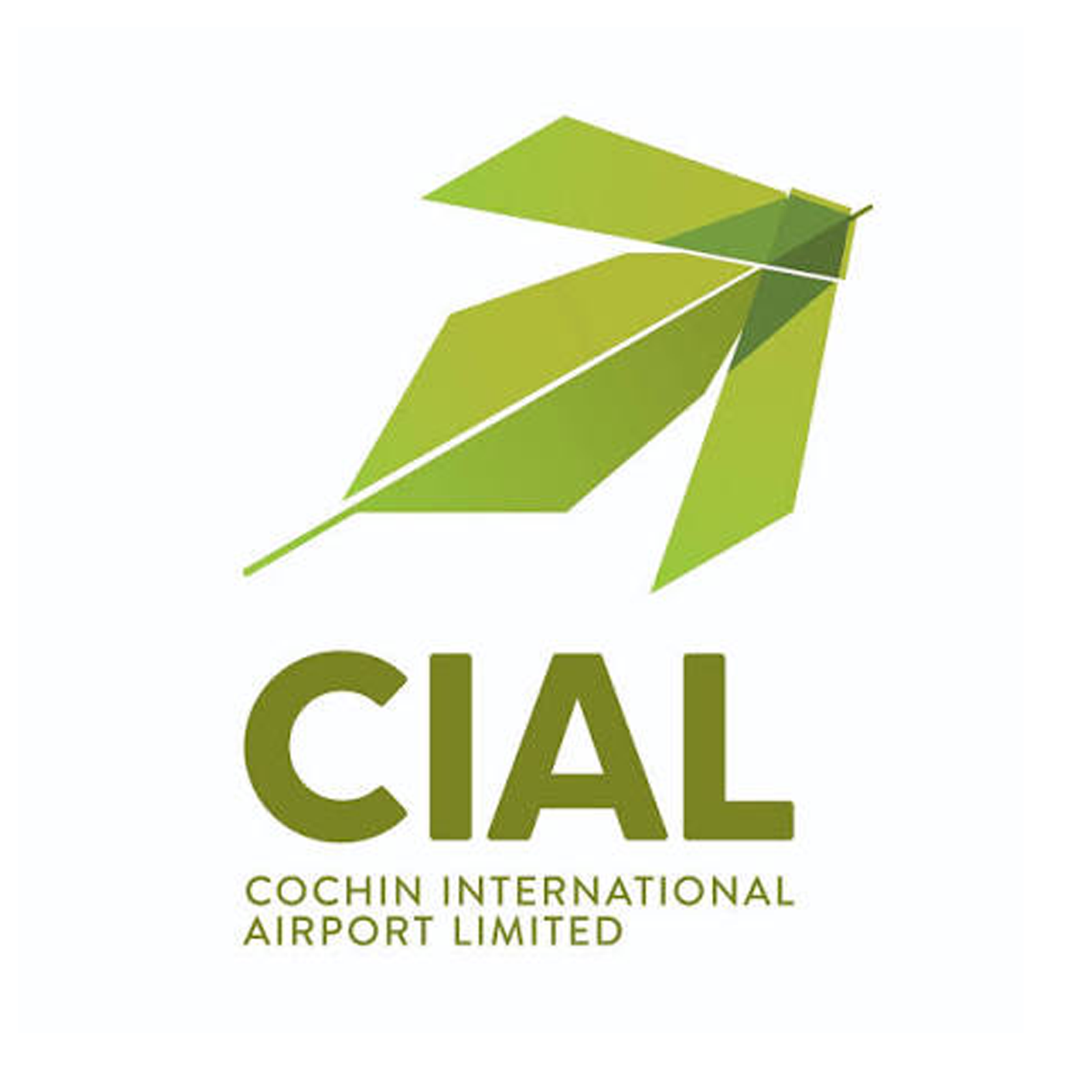 cial
