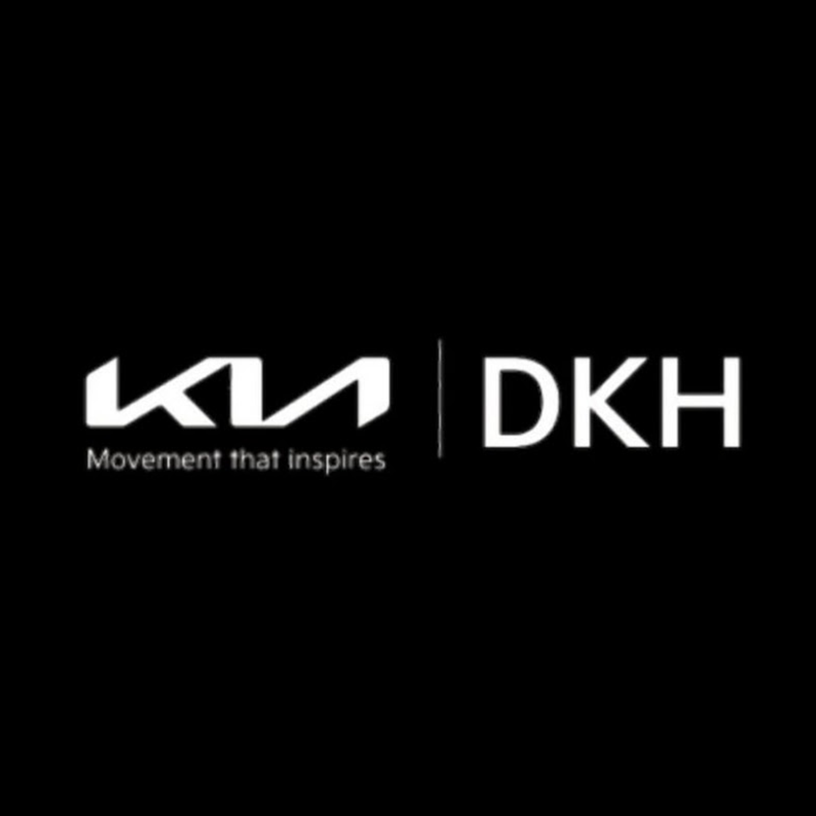 dhk kia