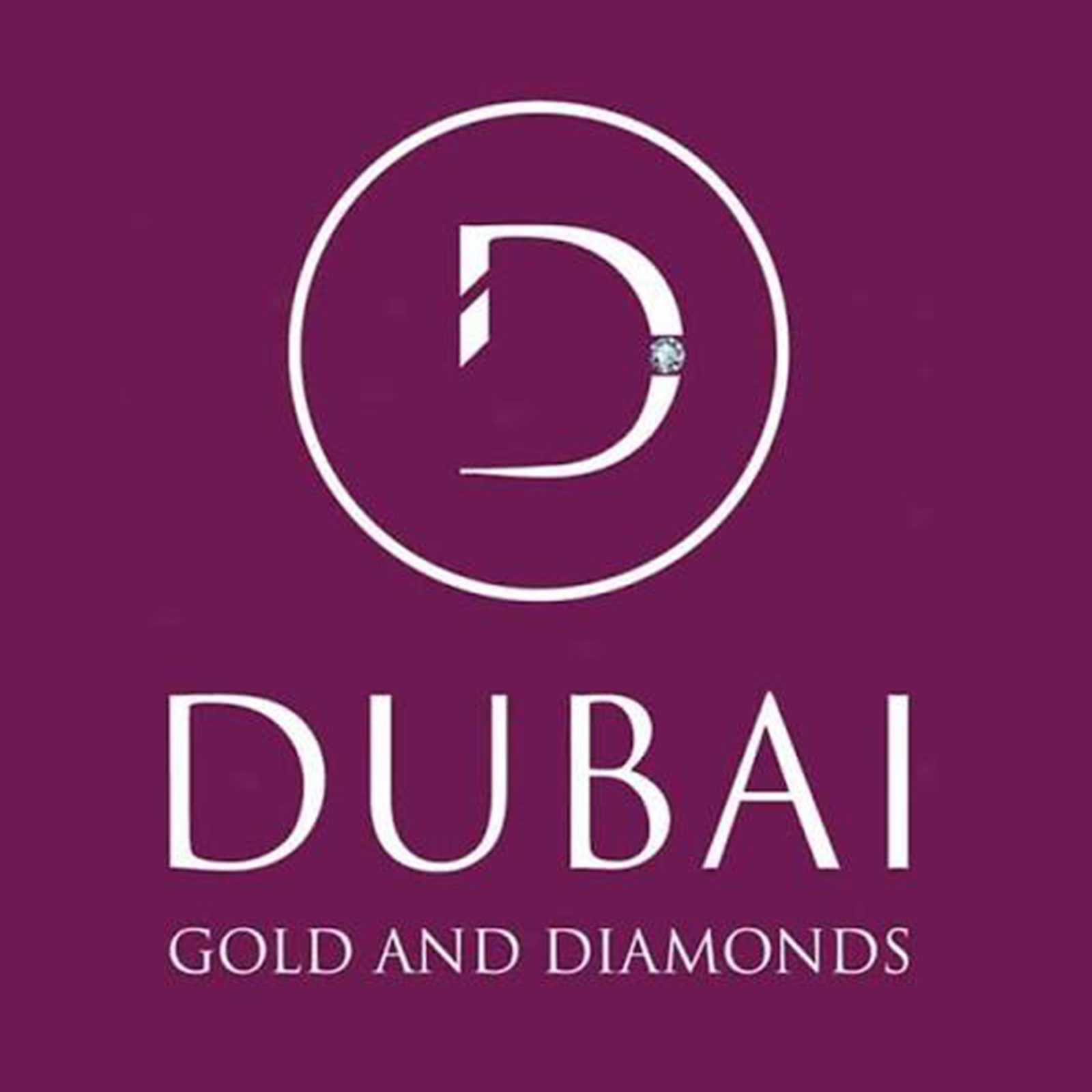dubai gold