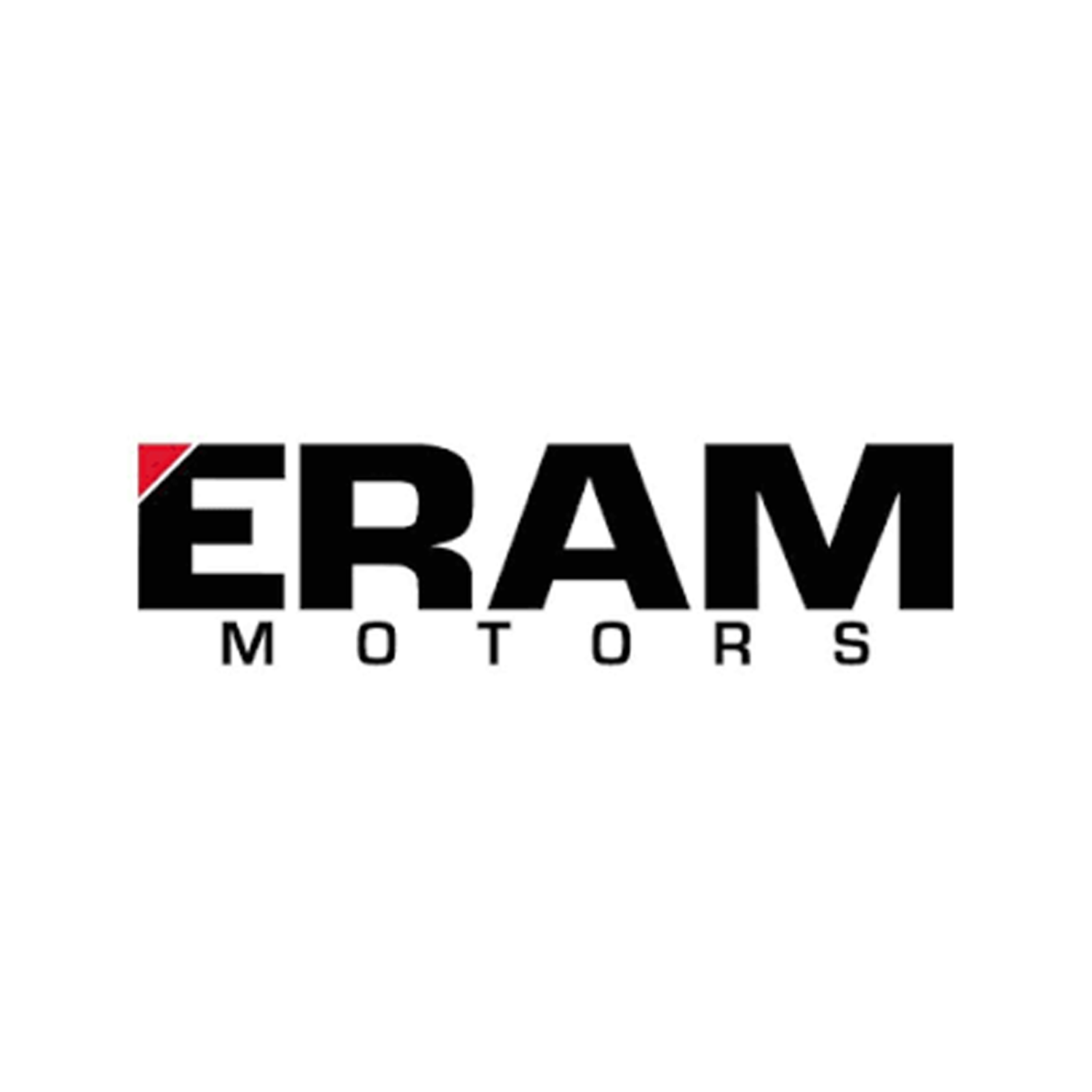 eram motors