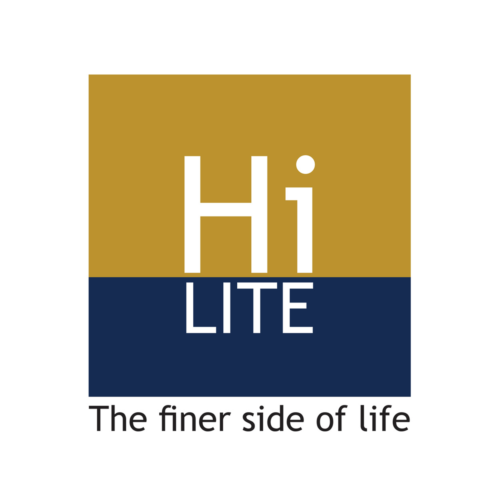 hi lite mall