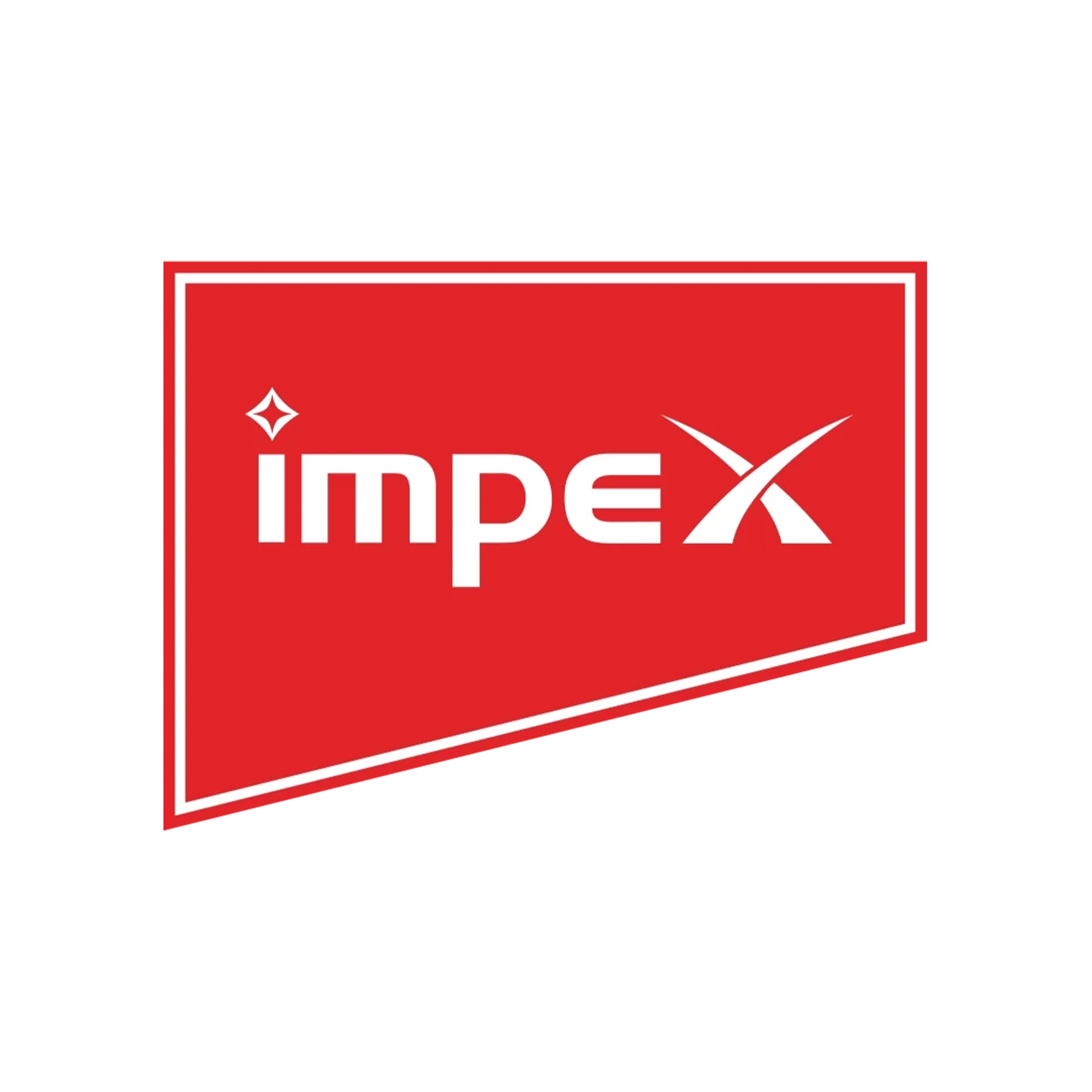 impex