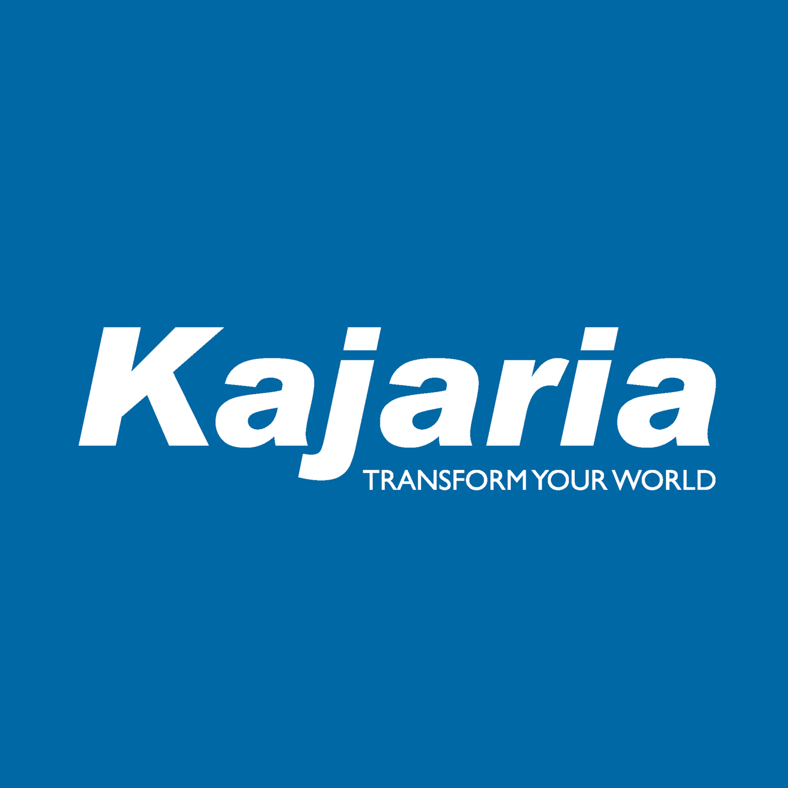 kajaria