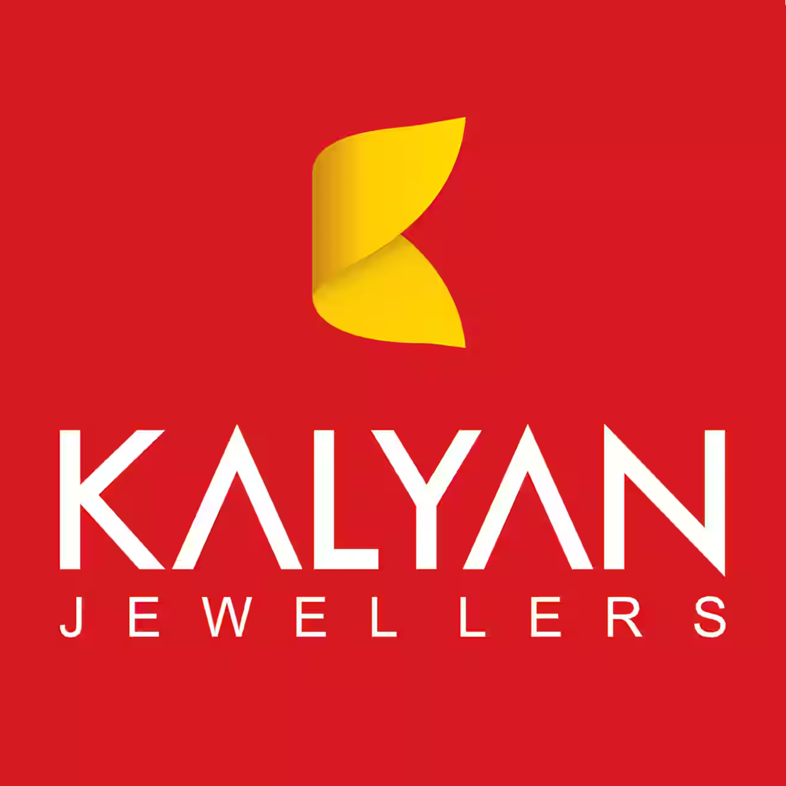 kalyan