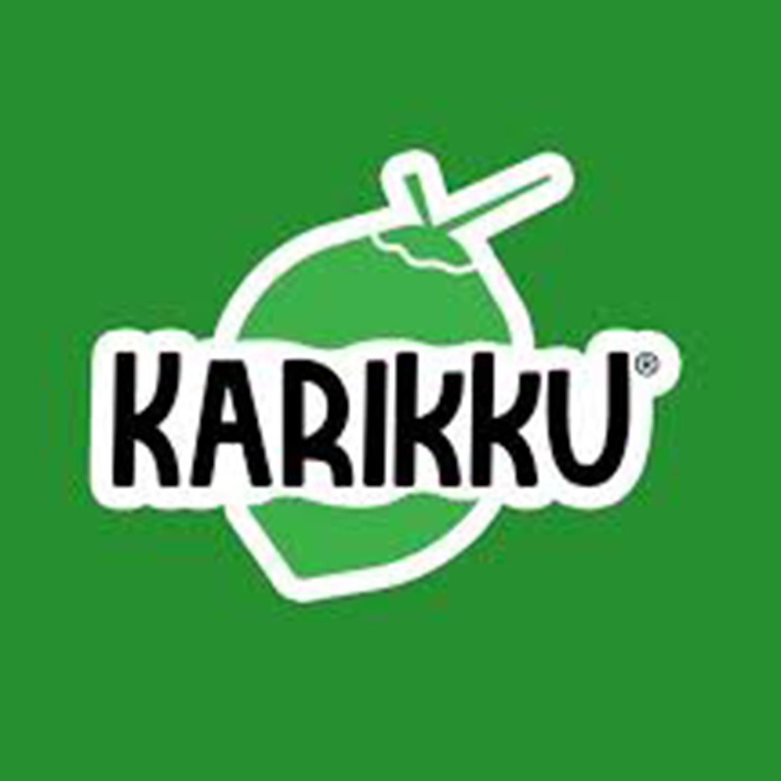 karikku
