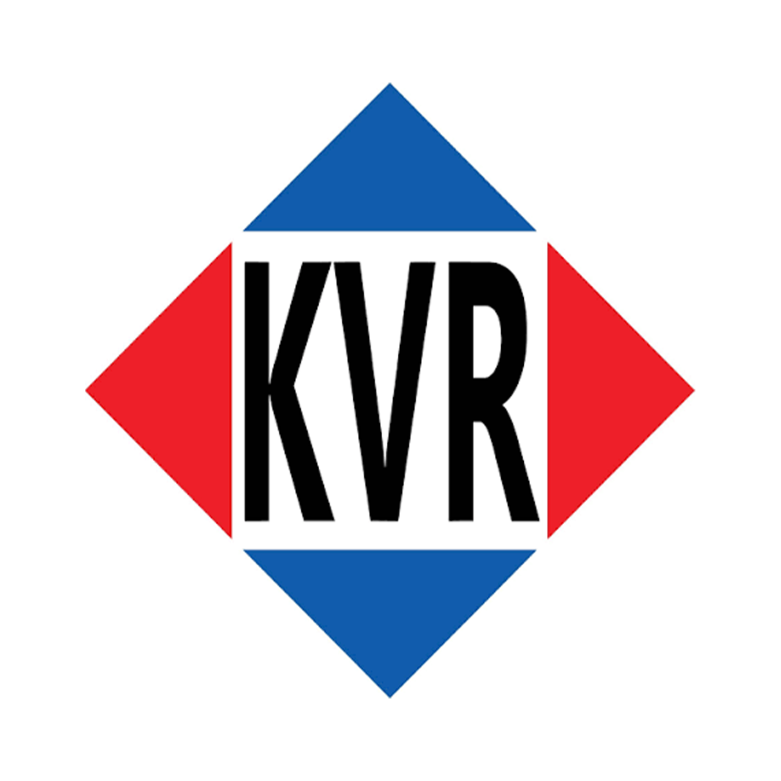 kvr