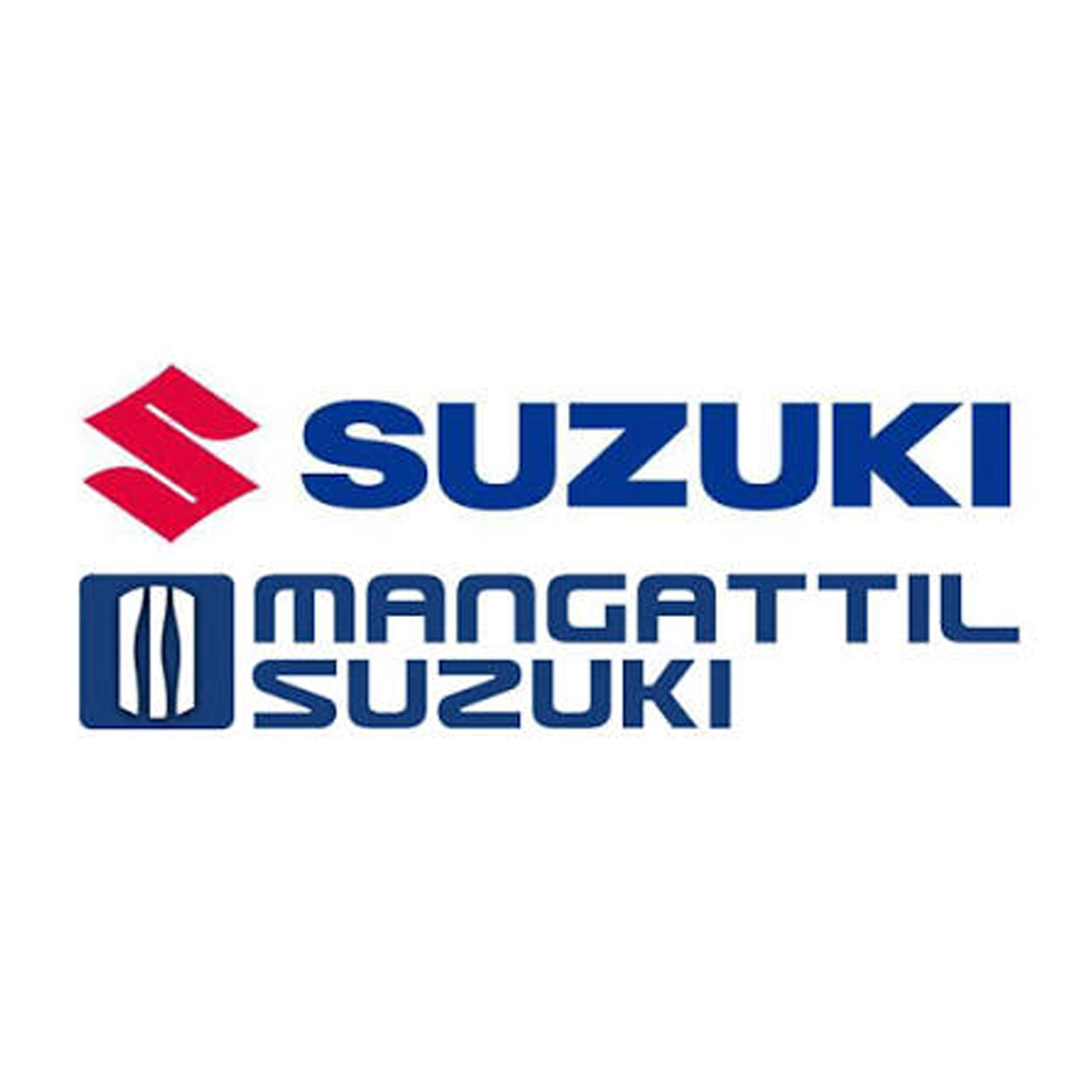 mangattil suzuki