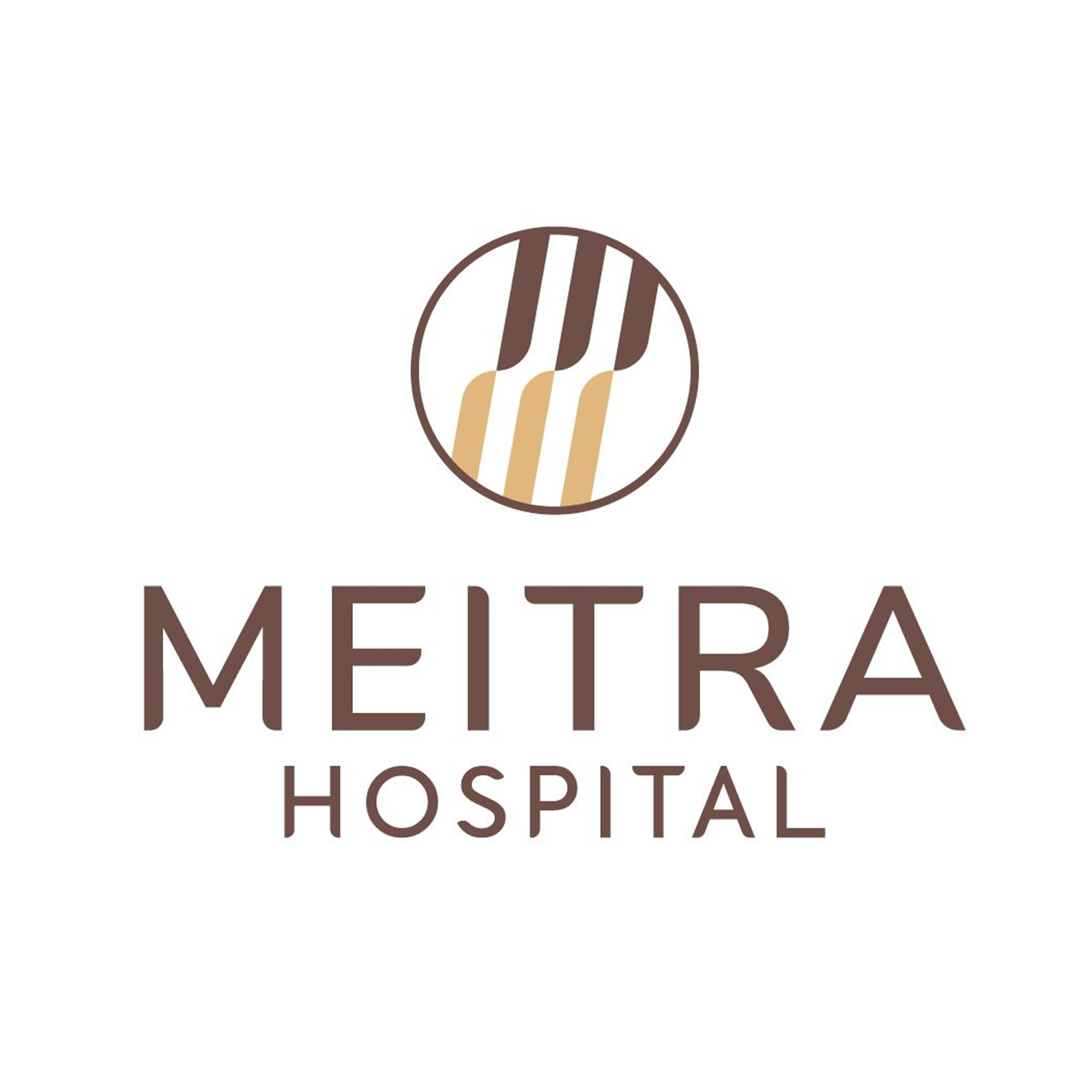 meitra hospital