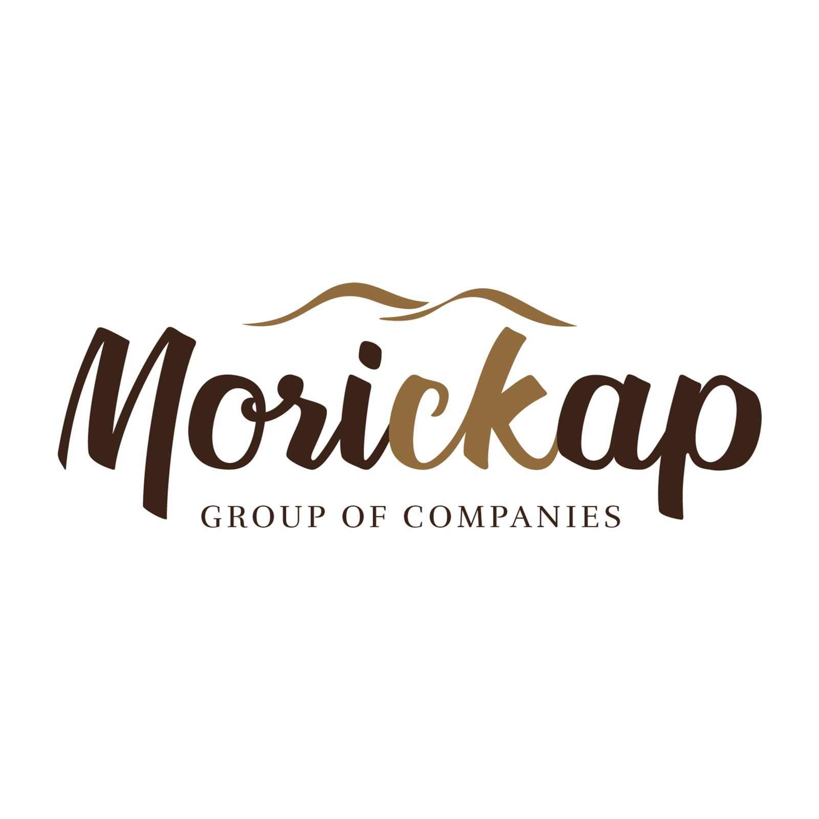 morickap
