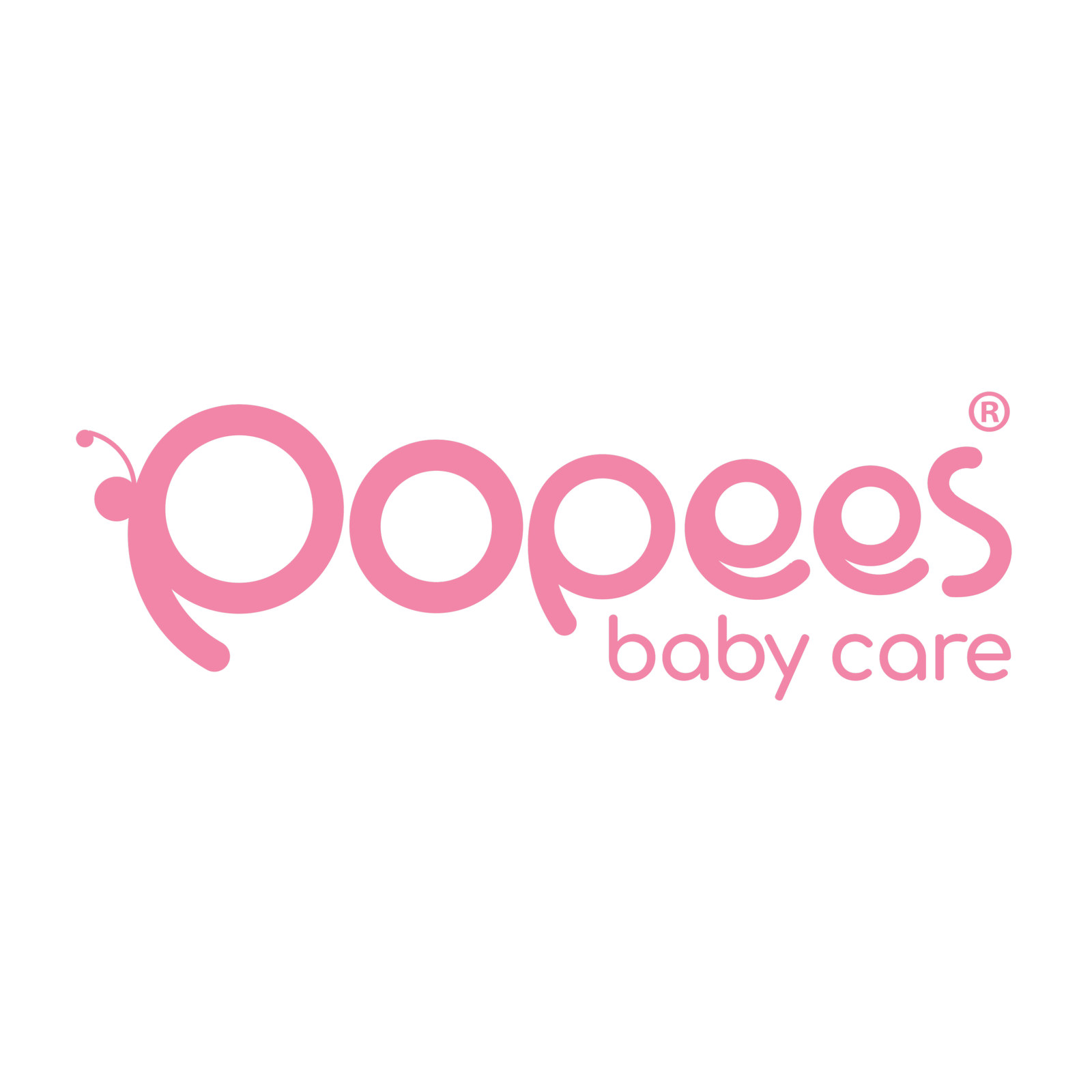 popees