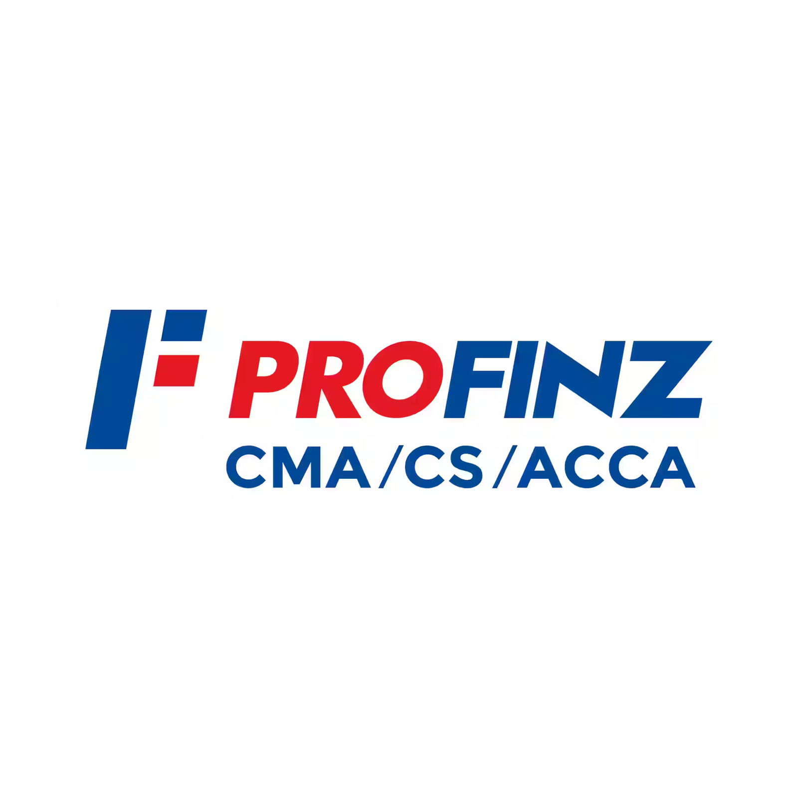 profinz