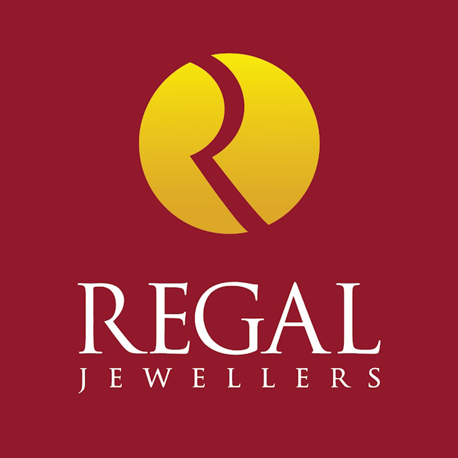 regal jwallwrs