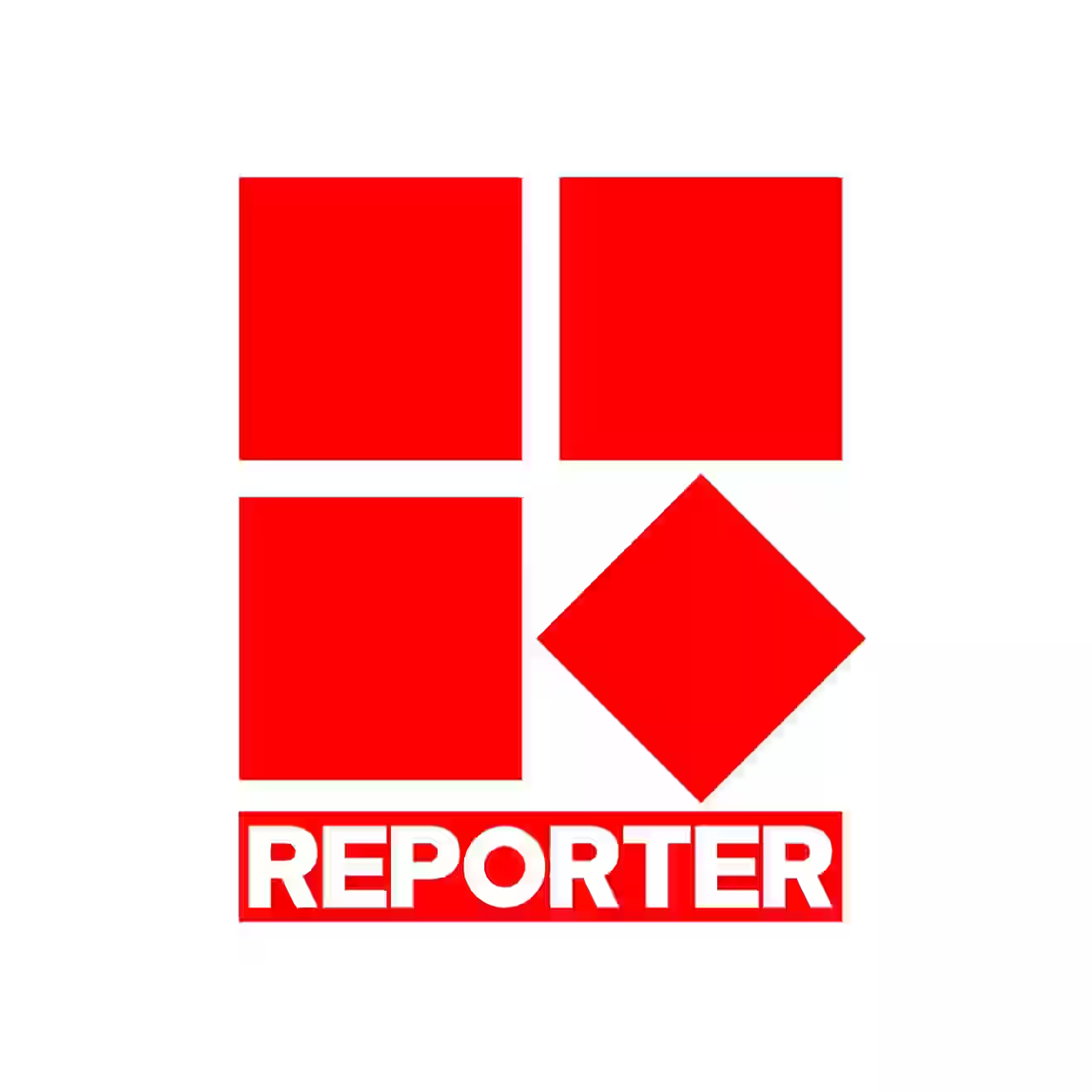 reporter tv