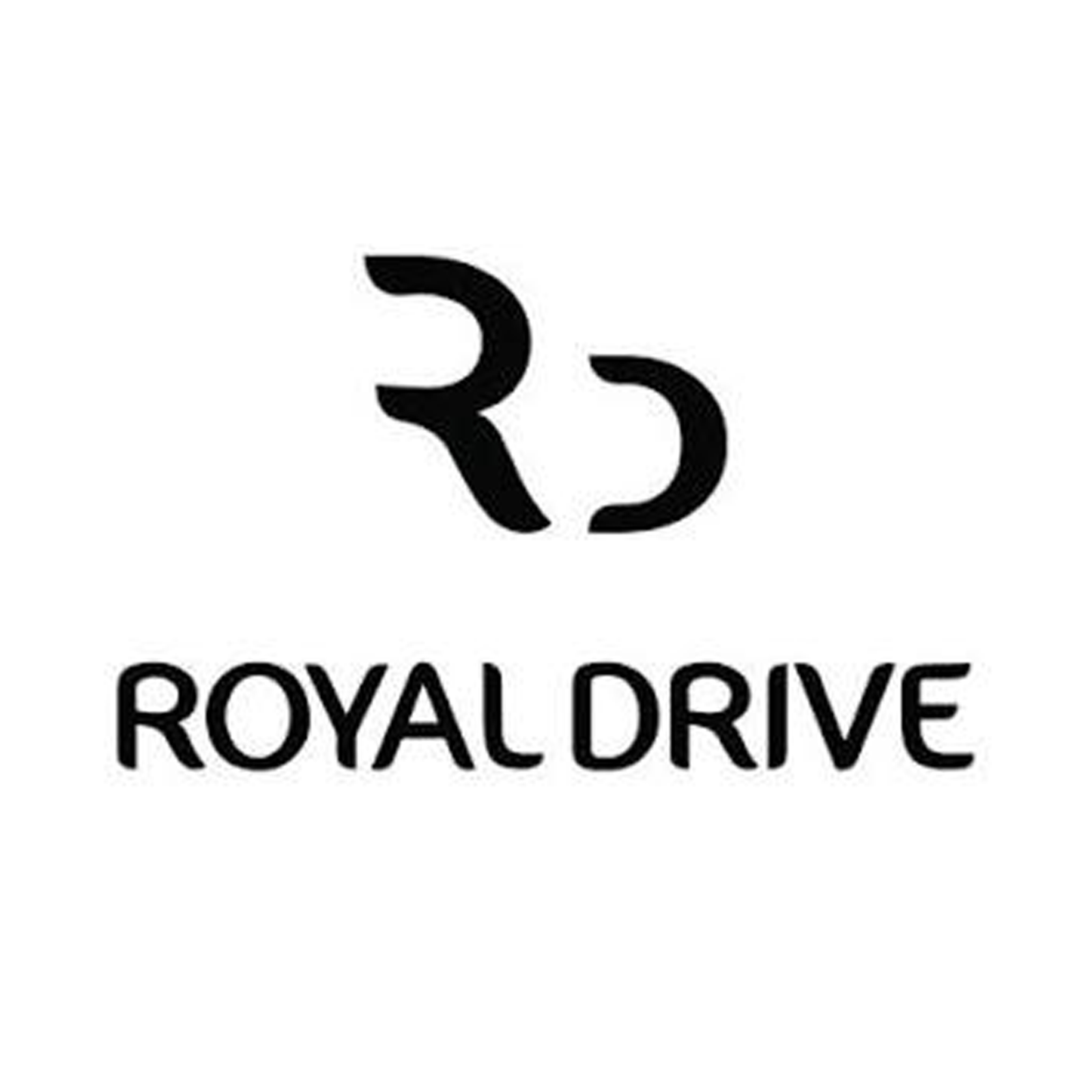 royal drive
