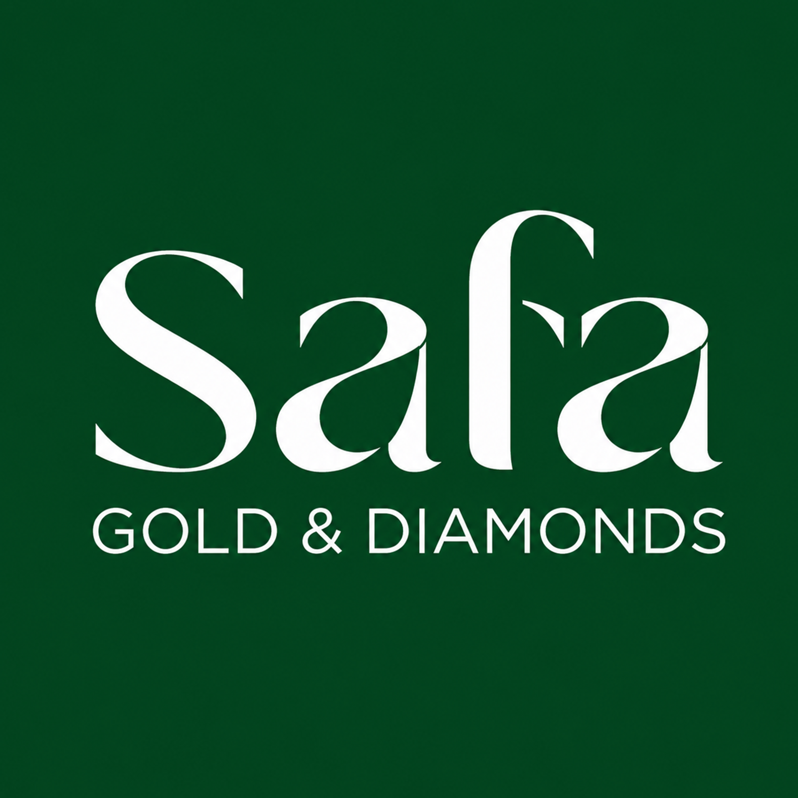 safa gold