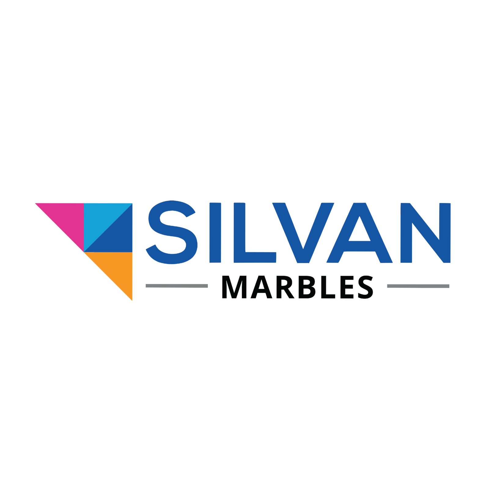 silvan