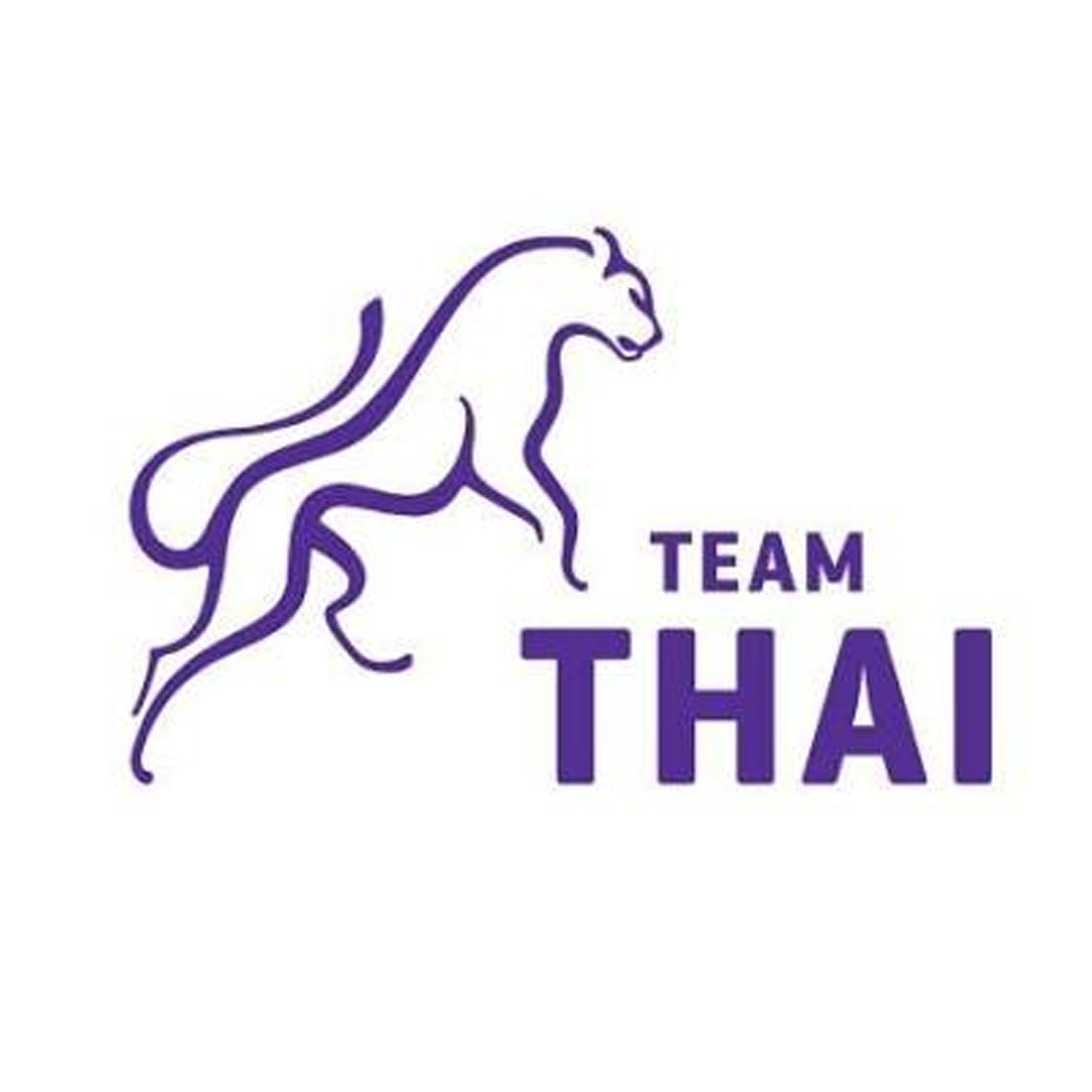 team thai